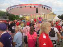 Special-Olympics-Saarland-Boccia-2026163
