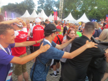 Special-Olympics-Saarland-Boccia-2026164