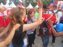 Special-Olympics-Saarland-Boccia-2026165