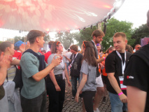 Special-Olympics-Saarland-Boccia-2026166