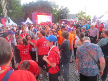 Special-Olympics-Saarland-Boccia-2026167