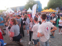 Special-Olympics-Saarland-Boccia-2026168