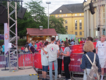 Special-Olympics-Saarland-Boccia-2026169
