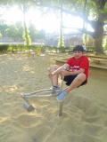 Special-Olympics-Saarland-Boccia-2026170