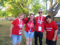 Special-Olympics-Saarland-Boccia-2026172