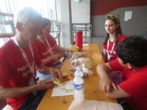 Special-Olympics-Saarland-Boccia-2026173
