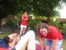 Special-Olympics-Saarland-Boccia-2026174