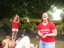 Special-Olympics-Saarland-Boccia-2026175