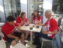 Special-Olympics-Saarland-Boccia-2026176