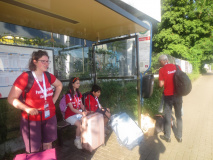 Special-Olympics-Saarland-Boccia-2026177