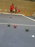 Special-Olympics-Saarland-Boccia-2026178