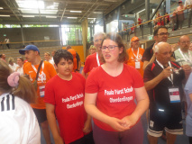 Special-Olympics-Saarland-Boccia-2026179