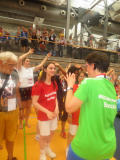 Special-Olympics-Saarland-Boccia-2026180