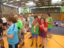 Special-Olympics-Saarland-Boccia-2026181