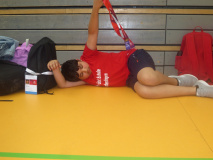 Special-Olympics-Saarland-Boccia-2026182