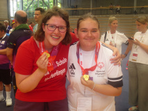 Special-Olympics-Saarland-Boccia-2026183