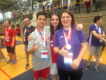 Special-Olympics-Saarland-Boccia-2026184