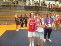Special-Olympics-Saarland-Boccia-2026185