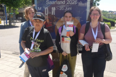 Special-Olympics-Saarland-Boccia-2026002