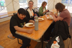 Special-Olympics-Saarland-Boccia-2026004