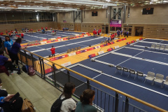 Special-Olympics-Saarland-Boccia-2026006