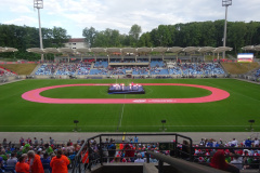 Special-Olympics-Saarland-Boccia-2026008