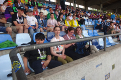 Special-Olympics-Saarland-Boccia-2026009