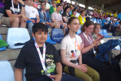 Special-Olympics-Saarland-Boccia-2026010