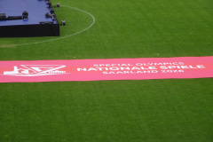 Special-Olympics-Saarland-Boccia-2026011