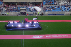 Special-Olympics-Saarland-Boccia-2026014