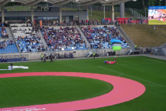 Special-Olympics-Saarland-Boccia-2026015