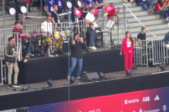 Special-Olympics-Saarland-Boccia-2026019