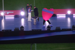 Special-Olympics-Saarland-Boccia-2026020