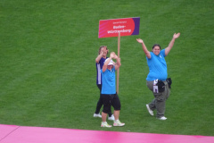 Special-Olympics-Saarland-Boccia-2026021