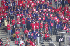 Special-Olympics-Saarland-Boccia-2026022