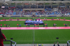 Special-Olympics-Saarland-Boccia-2026023