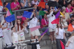 Special-Olympics-Saarland-Boccia-2026024