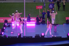 Special-Olympics-Saarland-Boccia-2026025