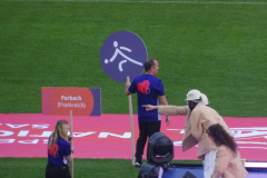 Special-Olympics-Saarland-Boccia-2026026
