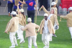 Special-Olympics-Saarland-Boccia-2026027