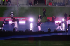 Special-Olympics-Saarland-Boccia-2026028