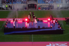 Special-Olympics-Saarland-Boccia-2026029