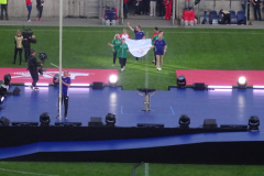 Special-Olympics-Saarland-Boccia-2026030