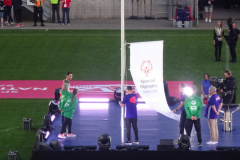 Special-Olympics-Saarland-Boccia-2026031