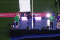 Special-Olympics-Saarland-Boccia-2026032