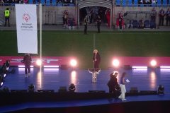 Special-Olympics-Saarland-Boccia-2026033