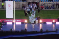 Special-Olympics-Saarland-Boccia-2026034