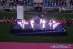 Special-Olympics-Saarland-Boccia-2026035