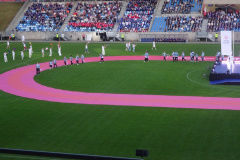 Special-Olympics-Saarland-Boccia-2026036