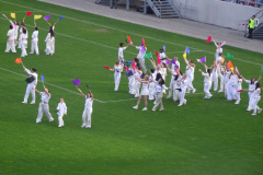 Special-Olympics-Saarland-Boccia-2026037